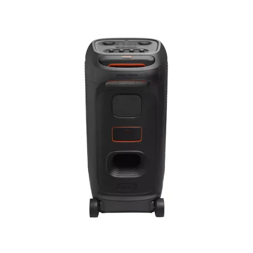 JBL PartyBox Stage 320 Speaker (With Free JBL 320 Partybox Bag)