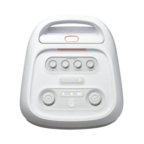 JBL PartyBox Stage 320 White