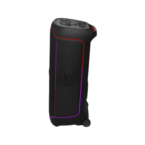 JBL Partybox Ultimate 1100 Speaker