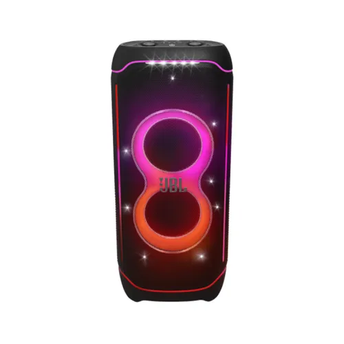 JBL Partybox Ultimate 1100 Speaker