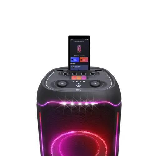 JBL Partybox Ultimate 1100 Speaker
