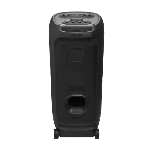 JBL PartyBox Ultimate