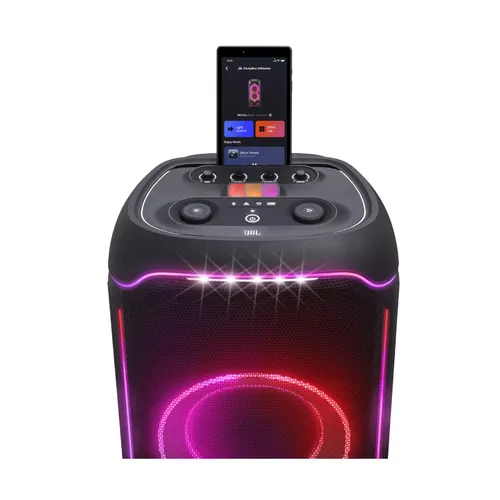JBL PartyBox Ultimate