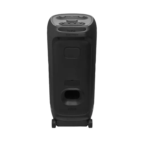 JBL PartyBox Ultimate