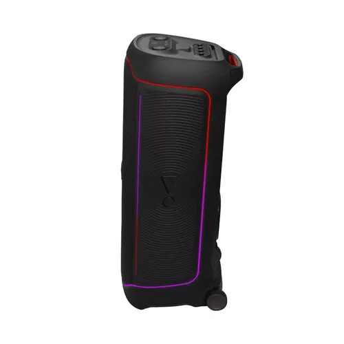 JBL PartyBox Ultimate