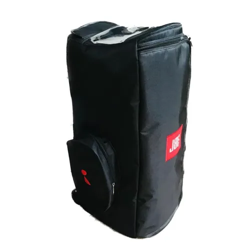 JBL Partybox Ultimate Bag