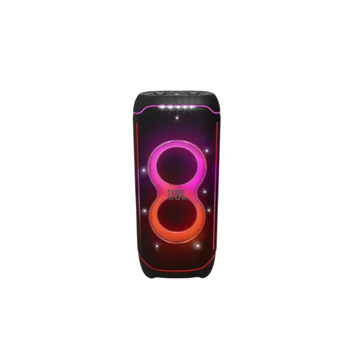 JBL PartyBox Ultimate Party Speaker