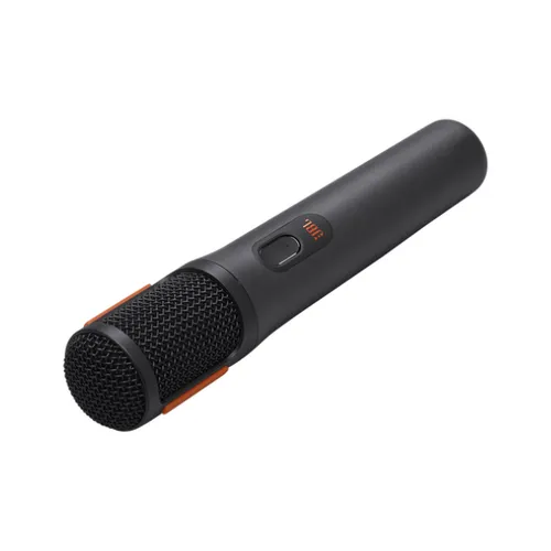 JBL Partybox Wireless Mic