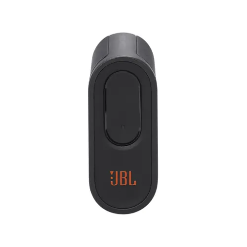 JBL Partybox Wireless Mic