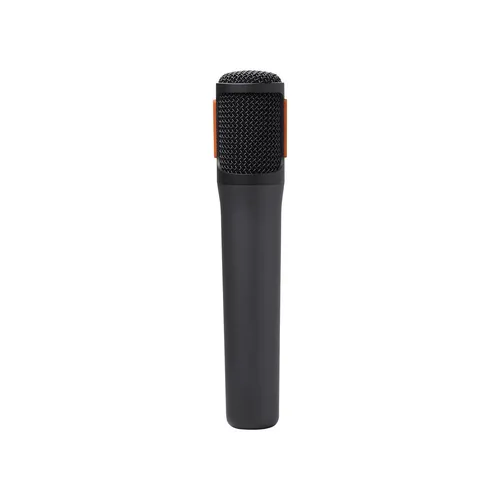 JBL PartyBox Wireless Mic Digital Wireless Microphones