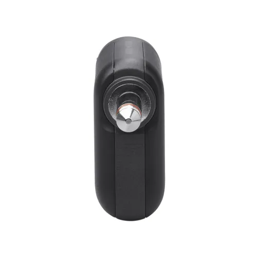 JBL Partybox Wireless Mic