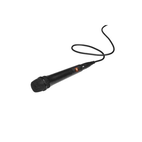 JBL PBM 100 Wired Microphone