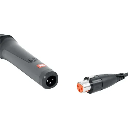 JBL PBM 100 Wired Microphone
