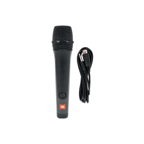 JBL PBM 100 Wired Microphone