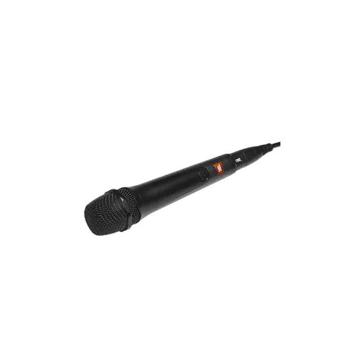 JBL PBM 100 Wired Microphone