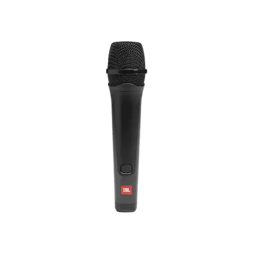 JBL PBM100 Wired Microphone