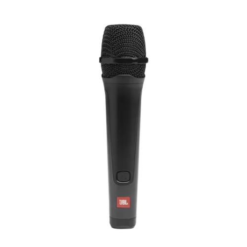 JBL PBM100 Wired Microphone