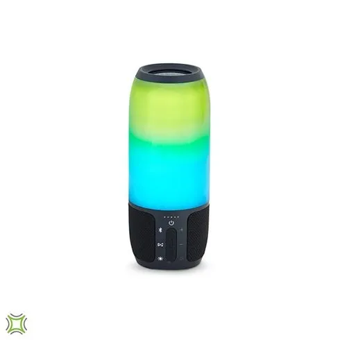 JBL Pulse 3