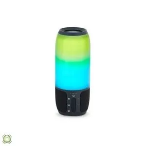 JBL Pulse 3