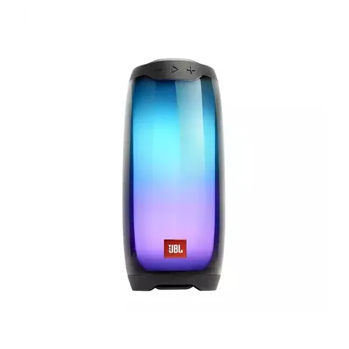 JBL Pulse 4