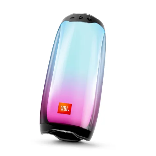 JBL Pulse 4