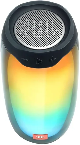 JBL Pulse 4