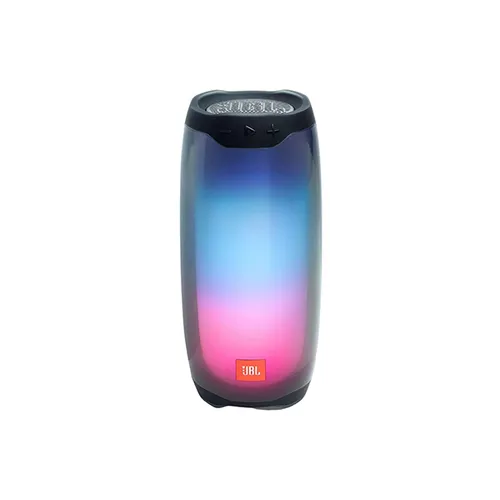 JBL Pulse 4