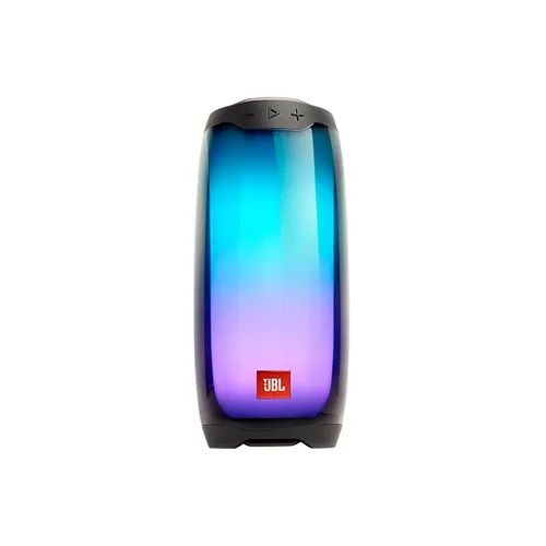 JBL Pulse 4