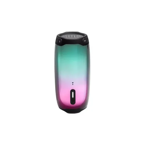 JBL Pulse 4 Speaker – Black