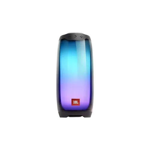 JBL Pulse 4 Speaker – Black