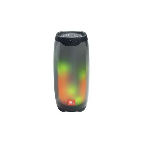 JBL Pulse 4 Speaker – Black