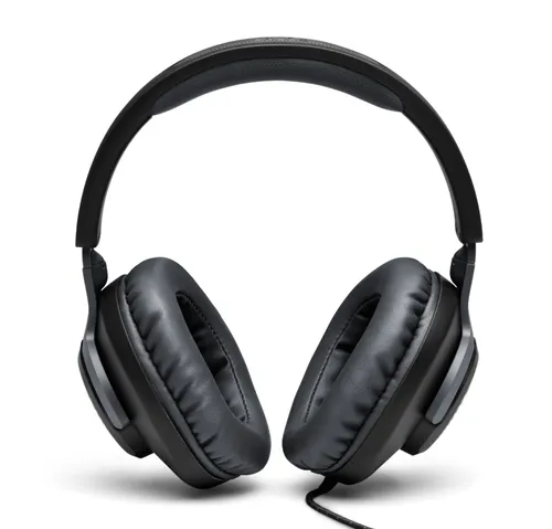 JBL Quantum 100