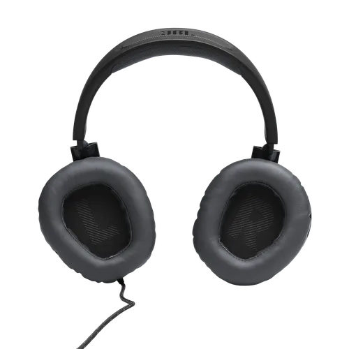 JBL Quantum 100