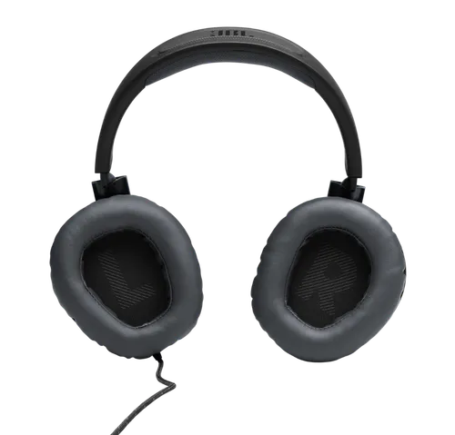 JBL Quantum 100
