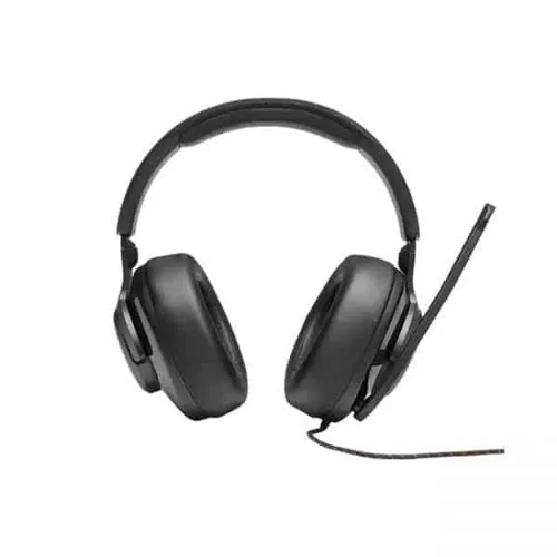 JBL Quantum 200