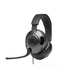 JBL Quantum 200