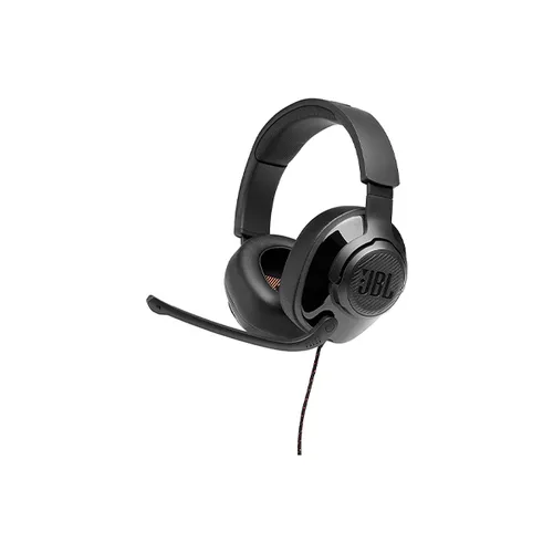 JBL Quantum 200