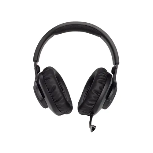 JBL Quantum 350 Wireless Headset
