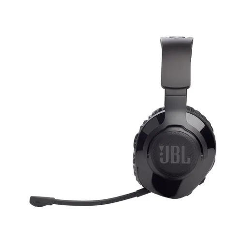 JBL Quantum 350 Wireless Headset