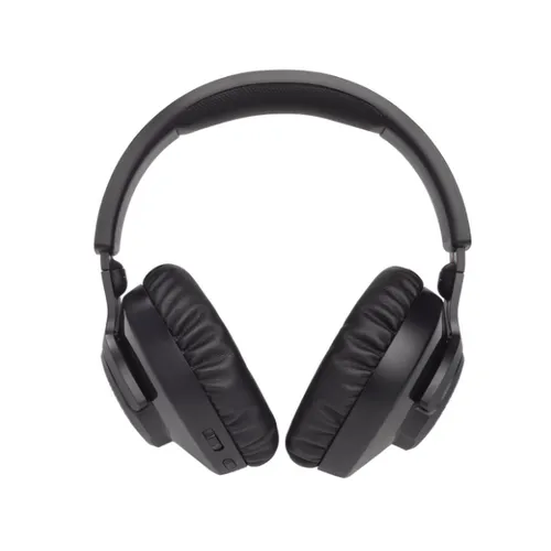 JBL Quantum 350 Wireless Headset