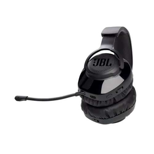 JBL Quantum 350 Wireless Headset