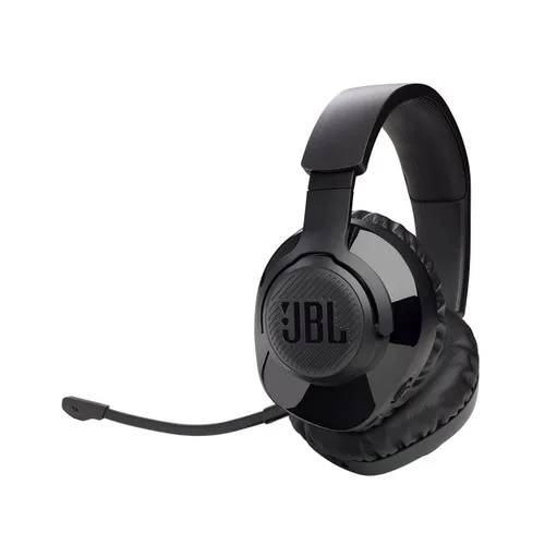 JBL Quantum 350 Wireless