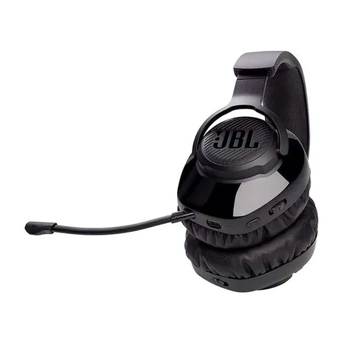 JBL Quantum 350 – Wireless PC Gaming Headset