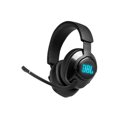 JBL Quantum 400