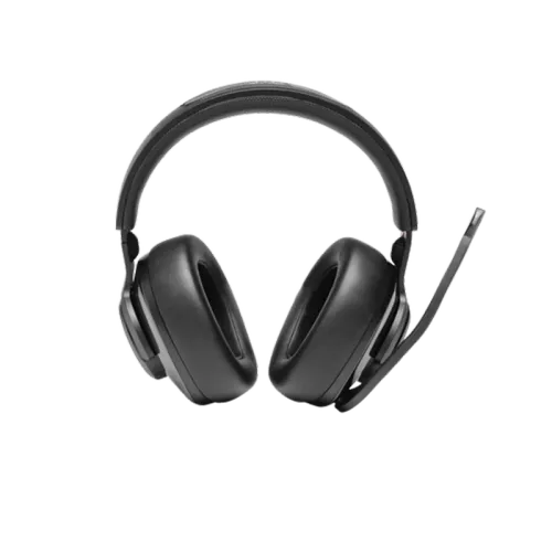 JBL QUANTUM 400 OVER EAR GAMING HEADSET(6m)