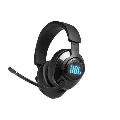 JBL Quantum 400