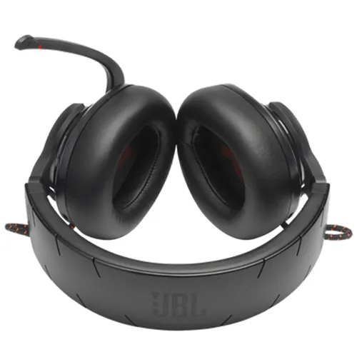 JBL Quantum 600 Wireless Gaming Headset
