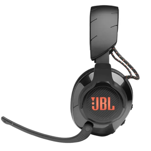JBL Quantum 600 Wireless Gaming Headset
