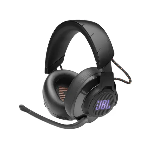 JBL Quantum 600 Wireless Gaming Headset