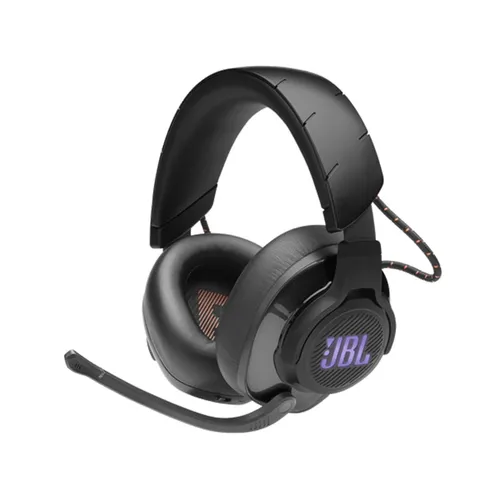 JBL Quantum 600 Wireless Gaming Headset